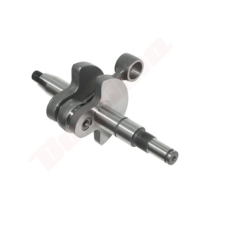 Krukas passend op STIHL MS210 ( 1123 030 0411 )