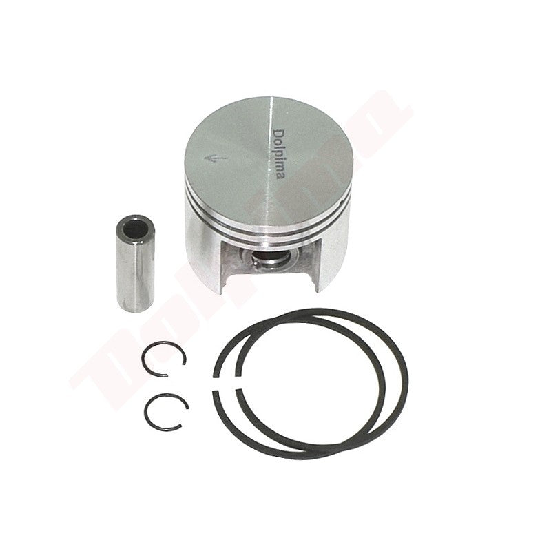 Zuigerset passend op STIHL MS250 42,5mm ( 1123 030 2011 )