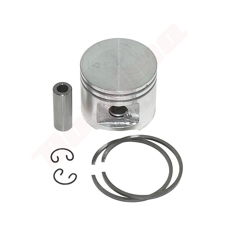 Zuigerset passend op STIHL MS230 40mm ( 1123 030 2019 )