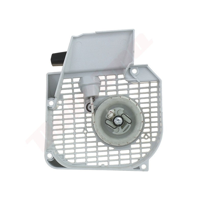 Trekstarter passend op STIHL MS250 ( 1123 080 2104 )