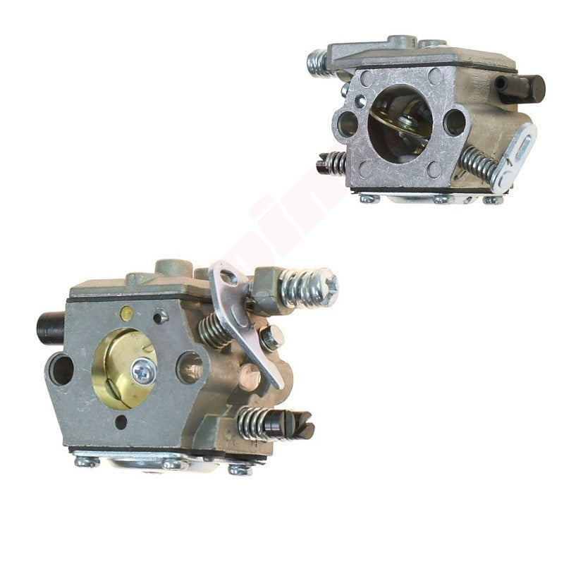 Carburateur passend op STIHL MS250 typ WALBRO ( 1123 120 0605 , WT-215 )