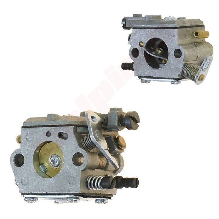 Carburateur passend op STIHL MS250 typ ZAMA  ( 1123 120 0607 , C1Q-S85B )
