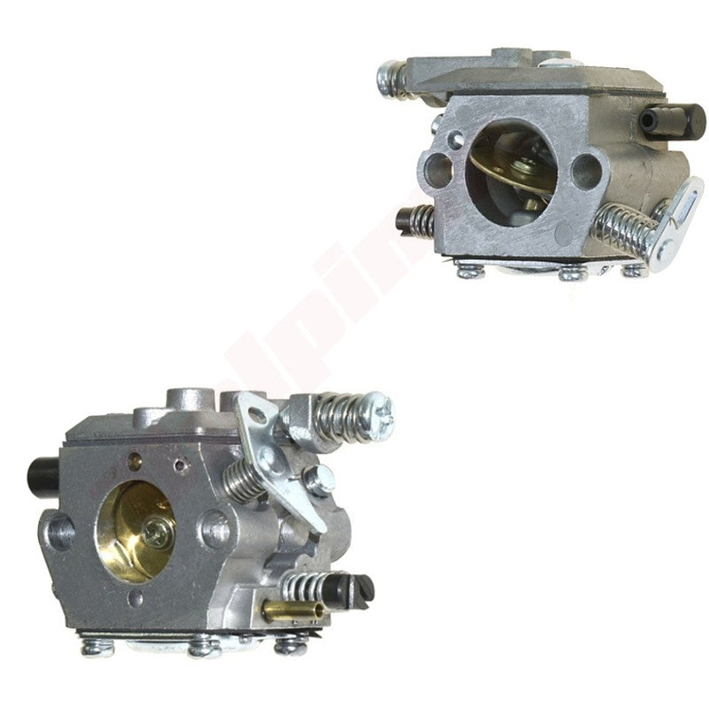 Carburateur passend op STIHL MS250C ( 1123 120 0615 , WT-286B ) PRIMER