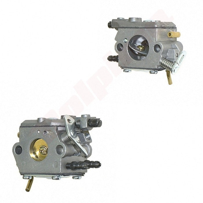 Carburateur passend op STIHL MS250C ( 1123 120 0620 , C1Q-S92 ) PRIMER