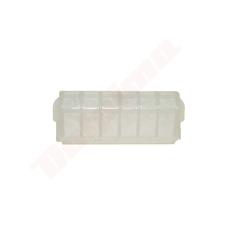 Luchtfilter passend op STIHL MS250 ( 1123 120 1612 ) NYLON