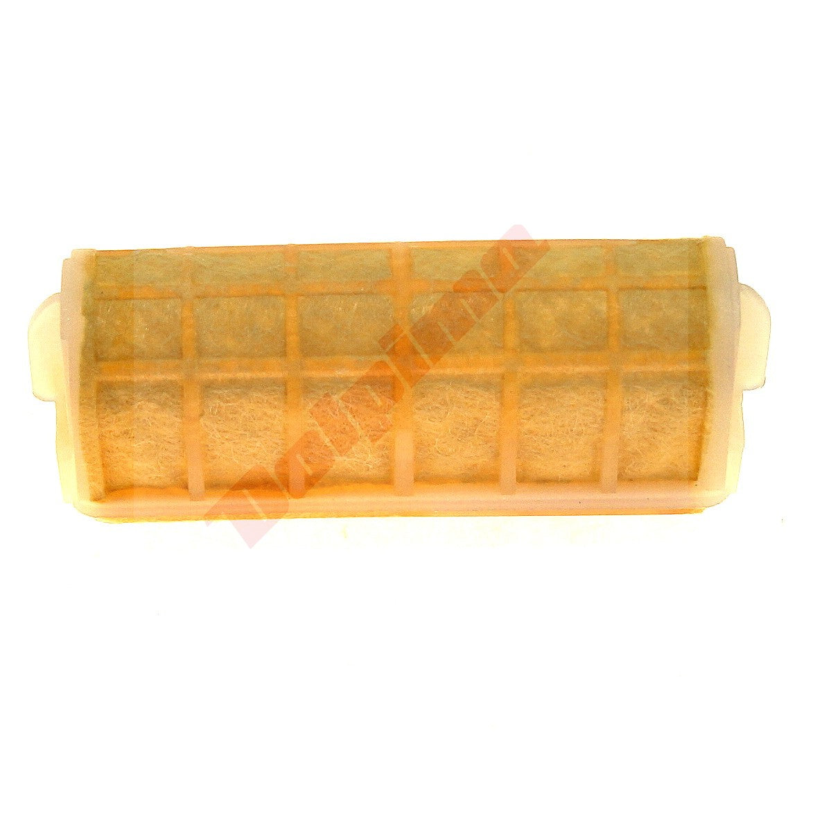 Luchtfilter passend op STIHL MS250 ( 1123 120 1613 ) FILC