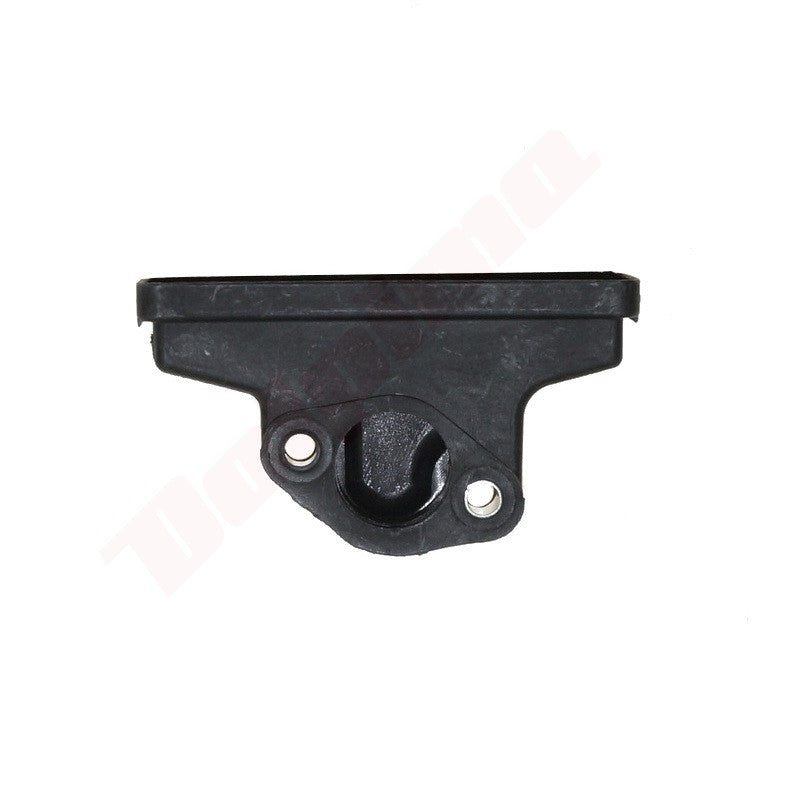 Luchtfilterhuis passend op STIHL MS250 ( 1123 124 3505 )