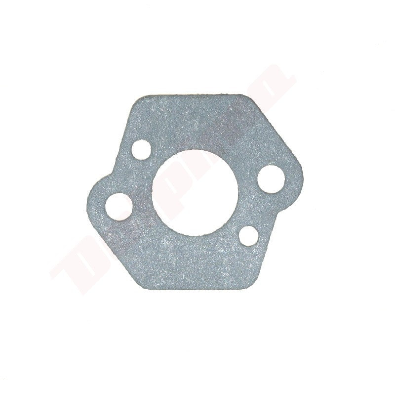 Carburateur pakking passend op STIHL MS250 ( 1123 129 0900 )