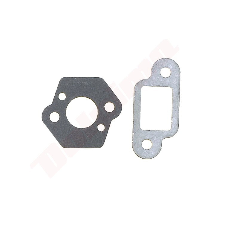 Pakkingset passend op STIHL MS250 ( 1123 129 0900 , 1123 149 0500 )