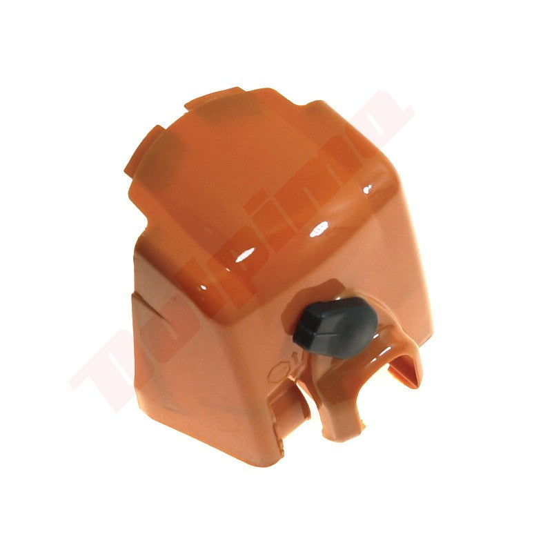 Luchtfilterdeksel passend op STIHL MS250 ( 1123 140 1902 )