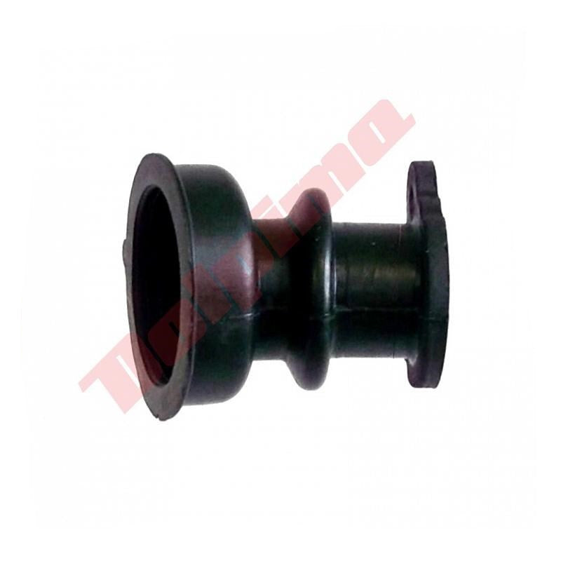 Spruitstuk passend op STIHL MS250 ( 1123 141 2200 )