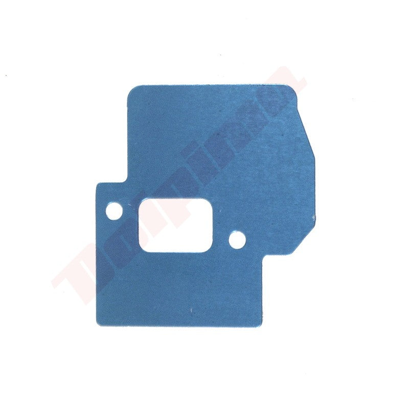 Luchtfilter passend op STIHL MS250 METAL ( 1123 141 3200 )