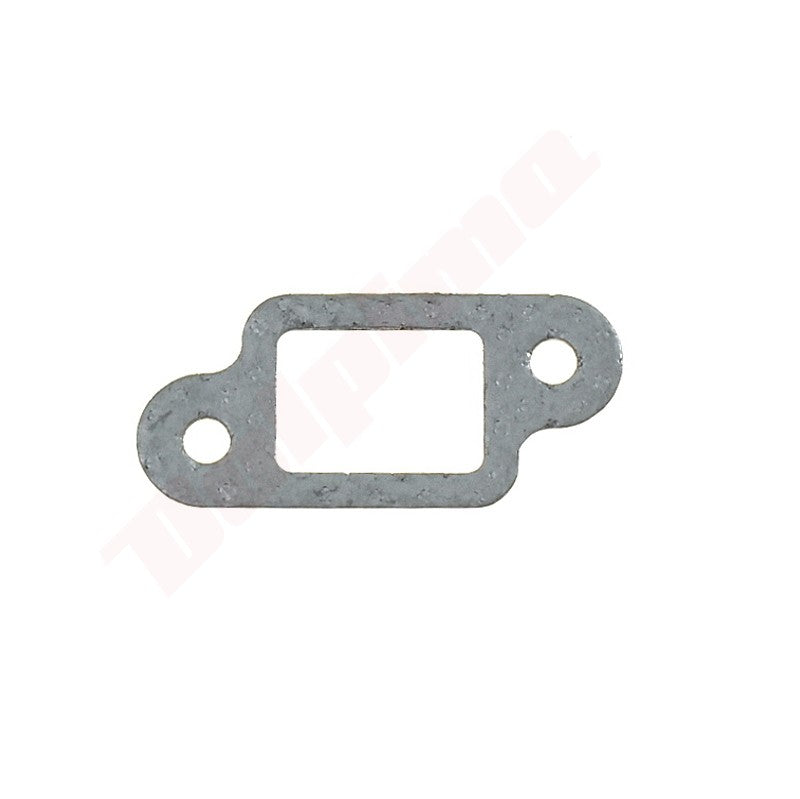 Luchtfilter passend op STIHL MS250 ( 1123 149 0500 )