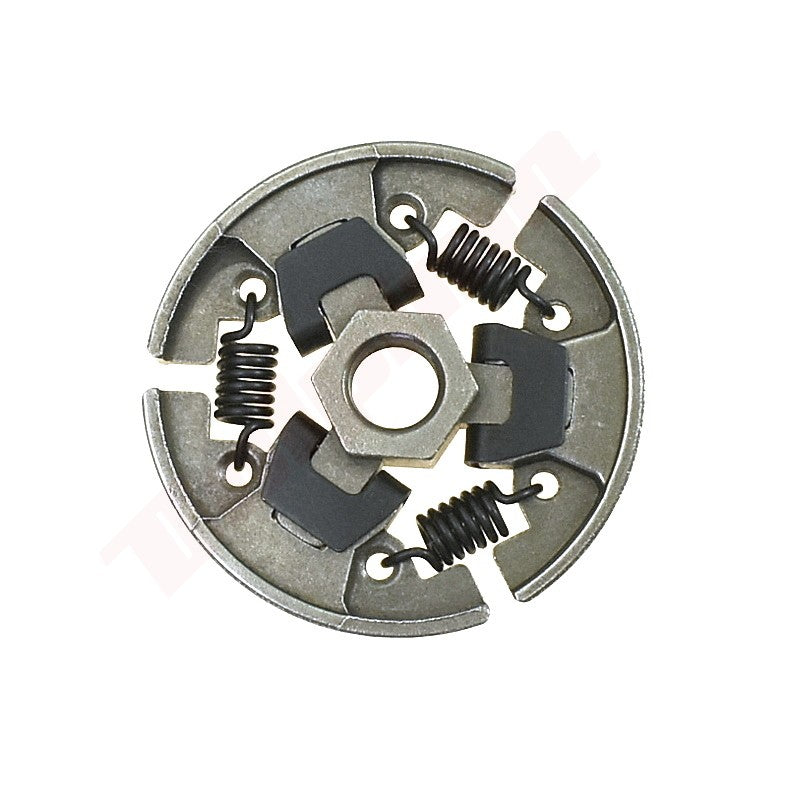 Koppeling passend op STIHL MS250 ( 1123 160 2050 )