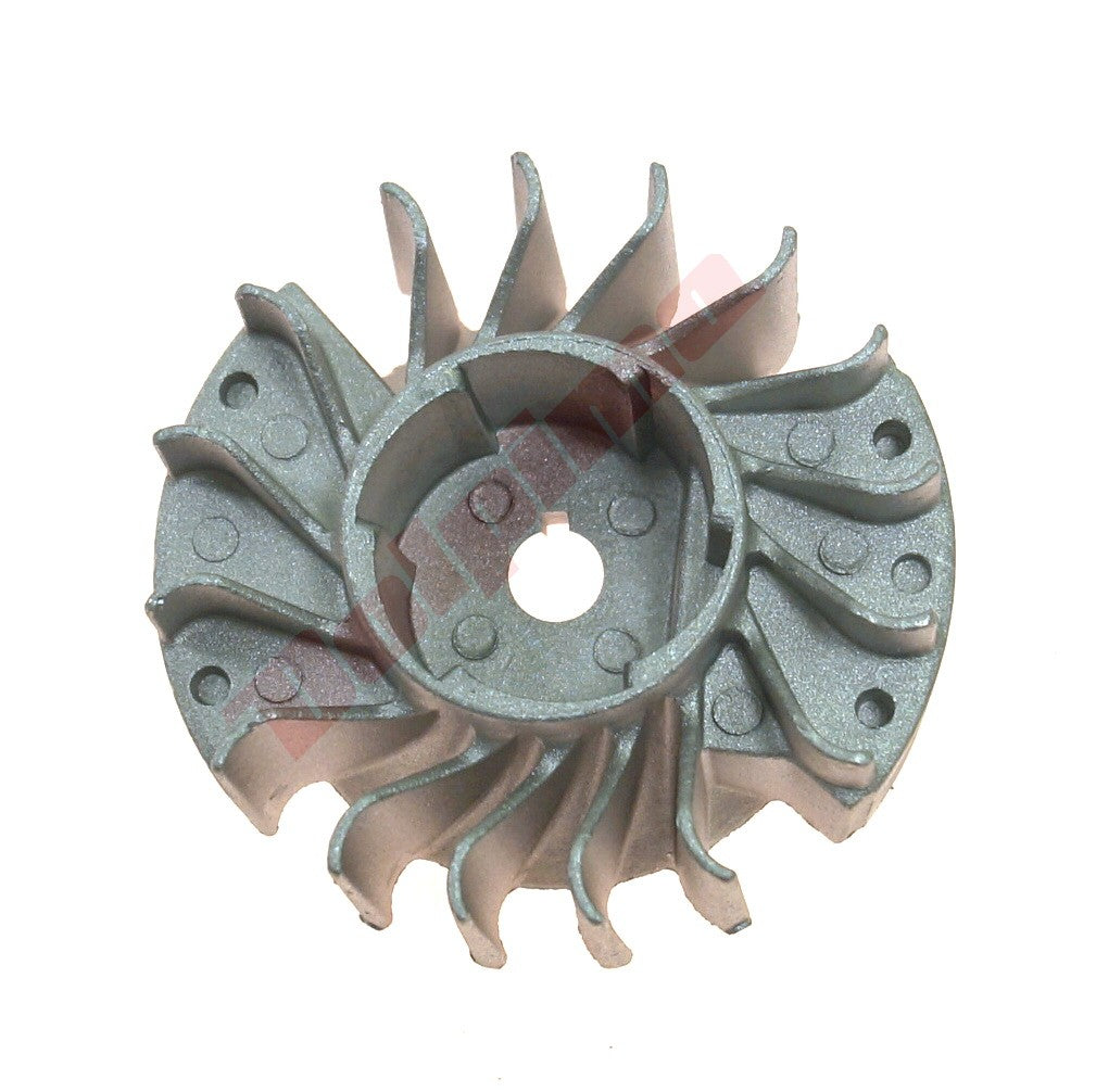 Vliegwiel passend op STIHL MS250 ( 1123 400 1203 )