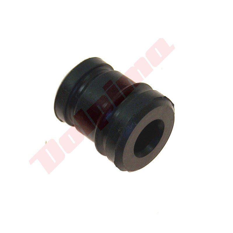 Trillingsdemper passend op STIHL MS250 ( 1123 790 9900 )