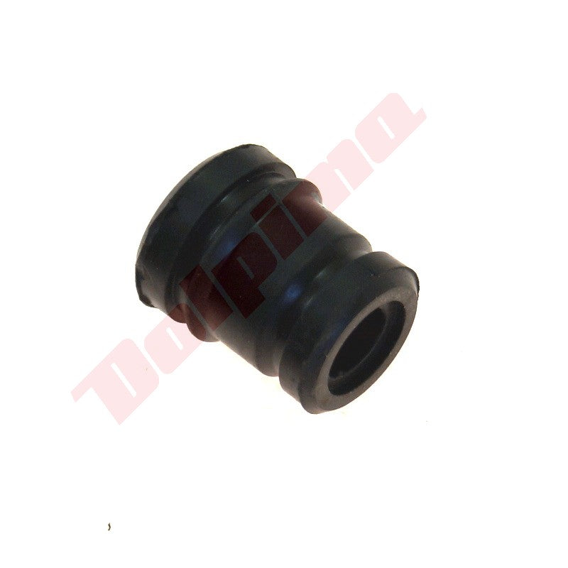 Trillingsdemper passend op STIHL MS180 ( 1123 791 2800 )