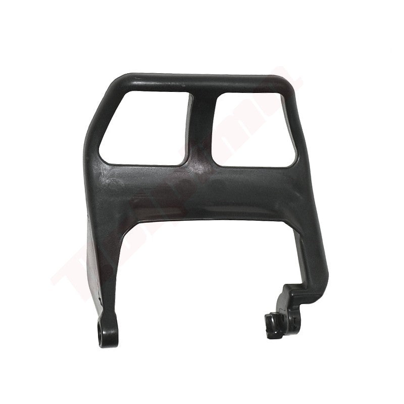 Veiligheidsbeugel passend op STIHL MS250 ( 1123 792 9100 )