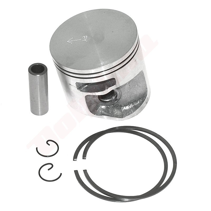Zuigerset passend op STIHL MS881 60mm ( 1124 030 2006 ) GOLF