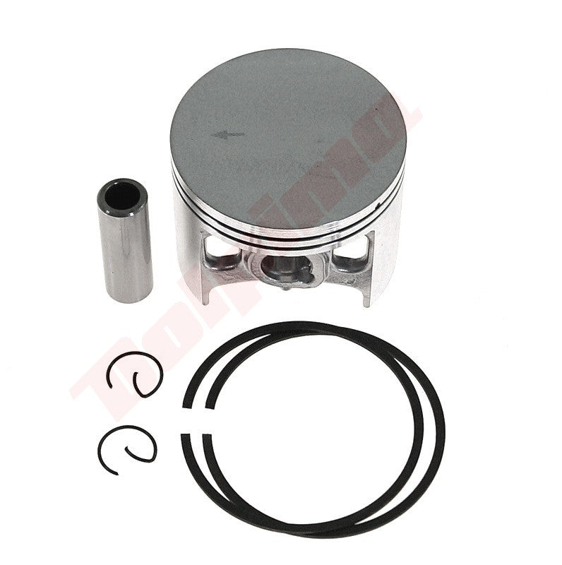 Zuigerset passend op STIHL MS880 60mm ( 1124 030 2007 )