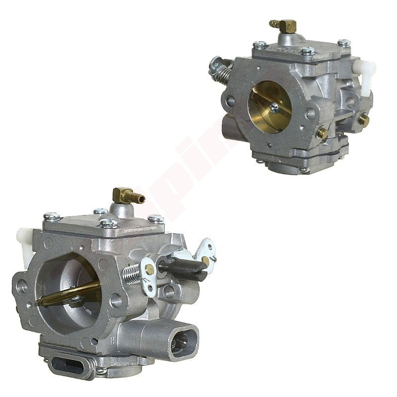 Carburateur passend op STIHL MS880 ( 1124 120 0609 )