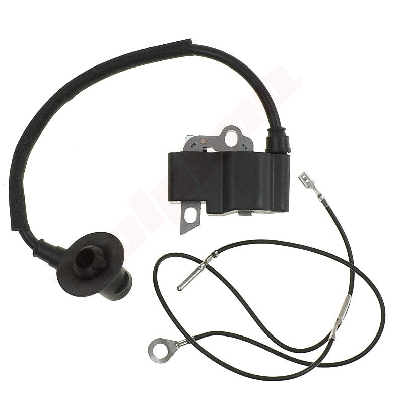 Bobine passend op STIHL MS880 ( 1124 400 1301 )