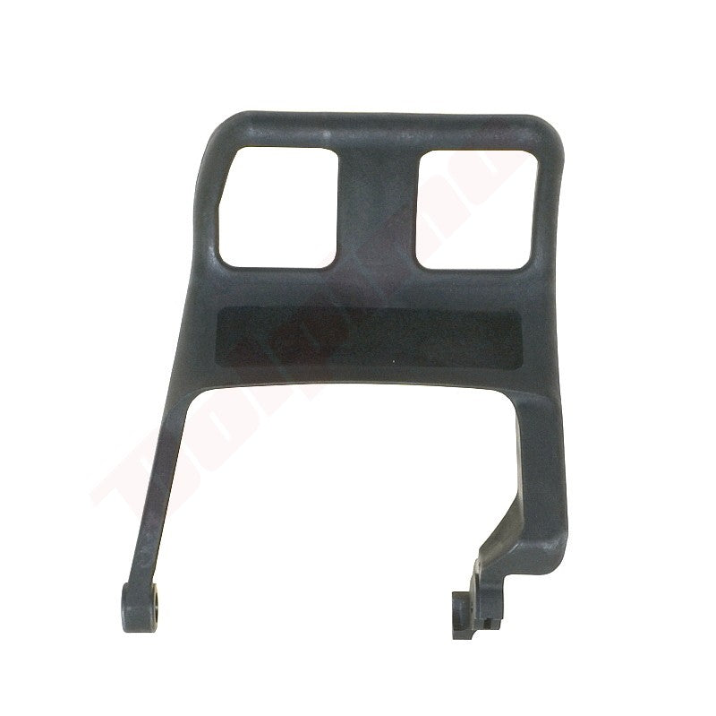 Veiligheidsbeugel passend op STIHL MS880 ( 1124 792 9110 )