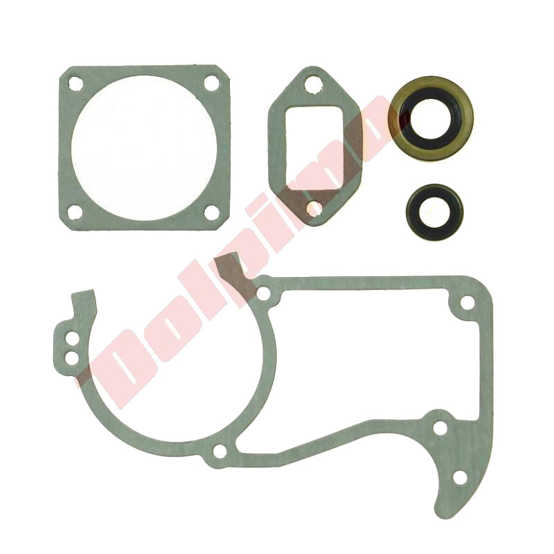 Pakkingset passend op STIHL MS360 ( 1125 007 1050 )
