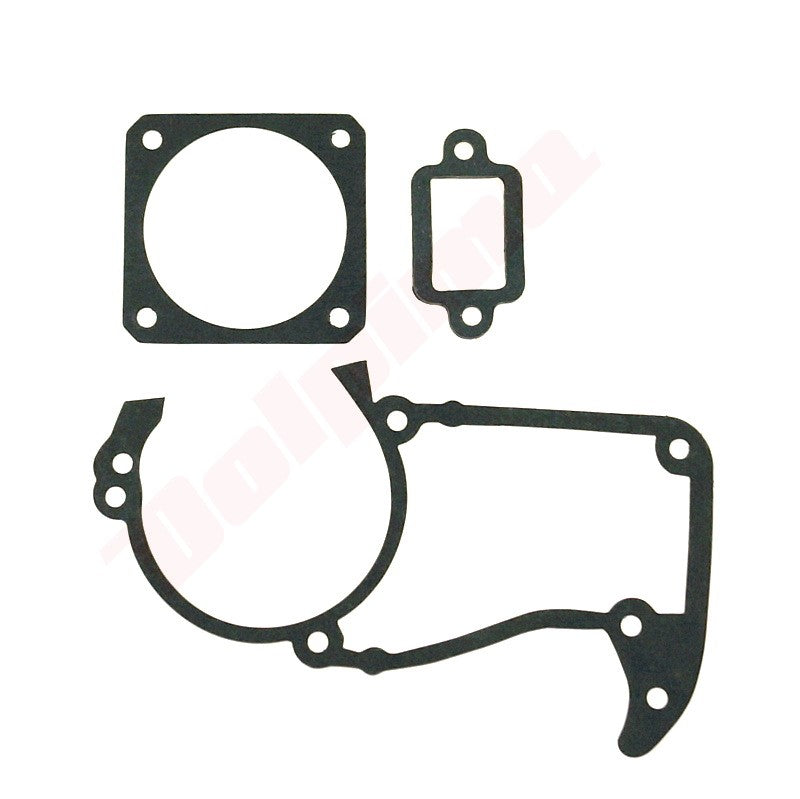 Pakkingset passend op STIHL MS360 ( 1125 029 0500, 1125 149 0601, 1119 029 2301 )