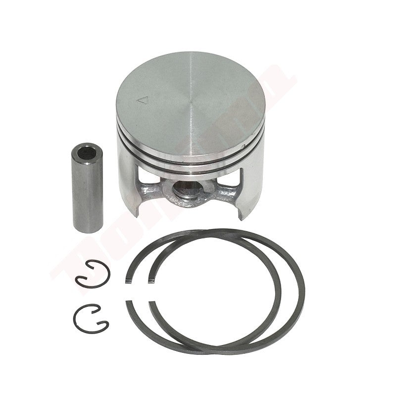 Zuigerset passend op STIHL MS360 48mm ( 1125 030 2001 )