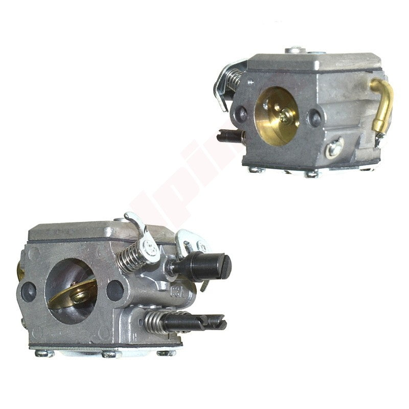 Carburateur passend op STIHL MS360 , MS340 ( 1125 120 0606 )