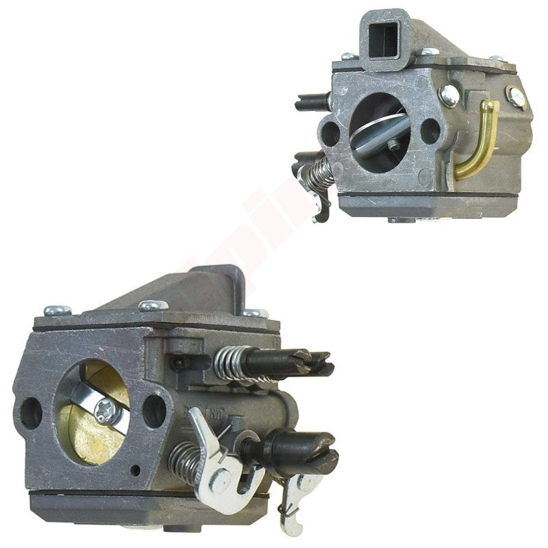 Carburateur passend op STIHL MS360 , MS340 ( 1125 120 0651 , C3A-S31E )