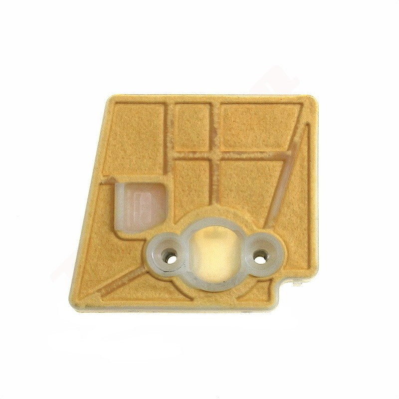 Luchtfilter passend op STIHL MS036 ( 1125 120 1610 ) FELT