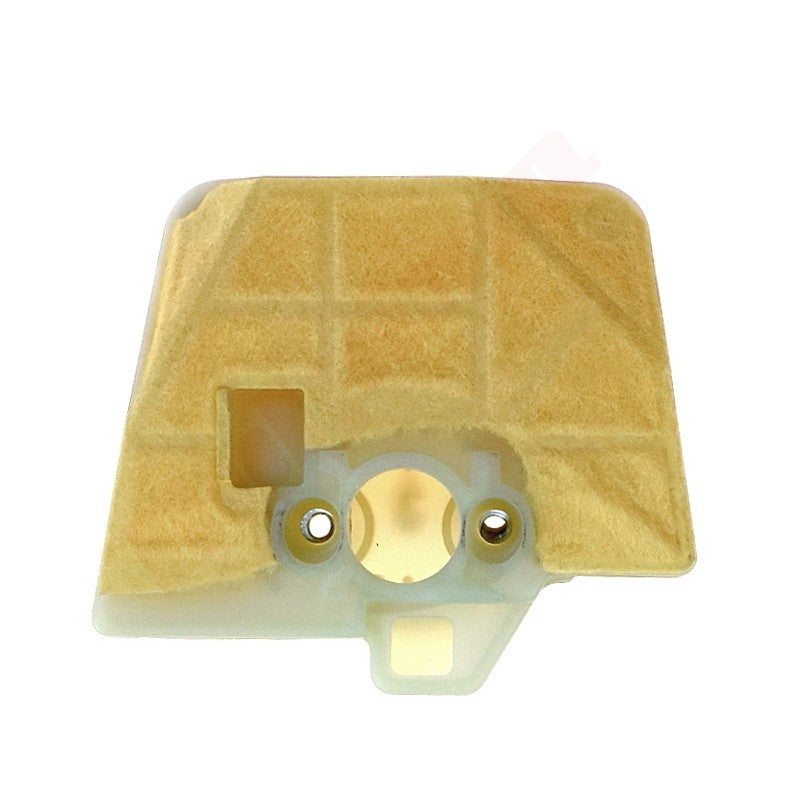 Luchtfilter passend op STIHL MS360 ( 1125 120 1626 ) FELT