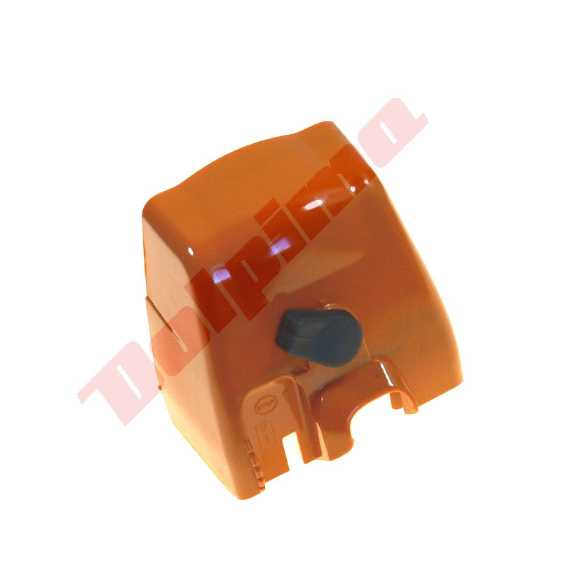 Luchtfilterdeksel passend op STIHL MS360 ( 1125 140 1913 )