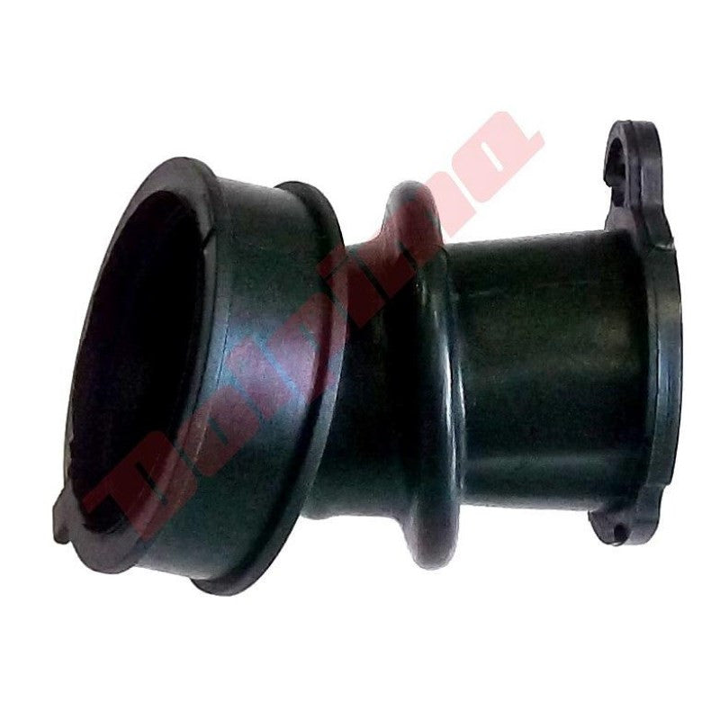 Spruitstuk passend op STIHL MS360 ( 1125 141 2200 )