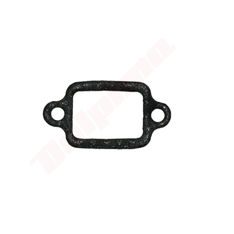 Luchtfilter passend op STIHL MS360 , MS361 , TS400 ( 1125 149 0601 )