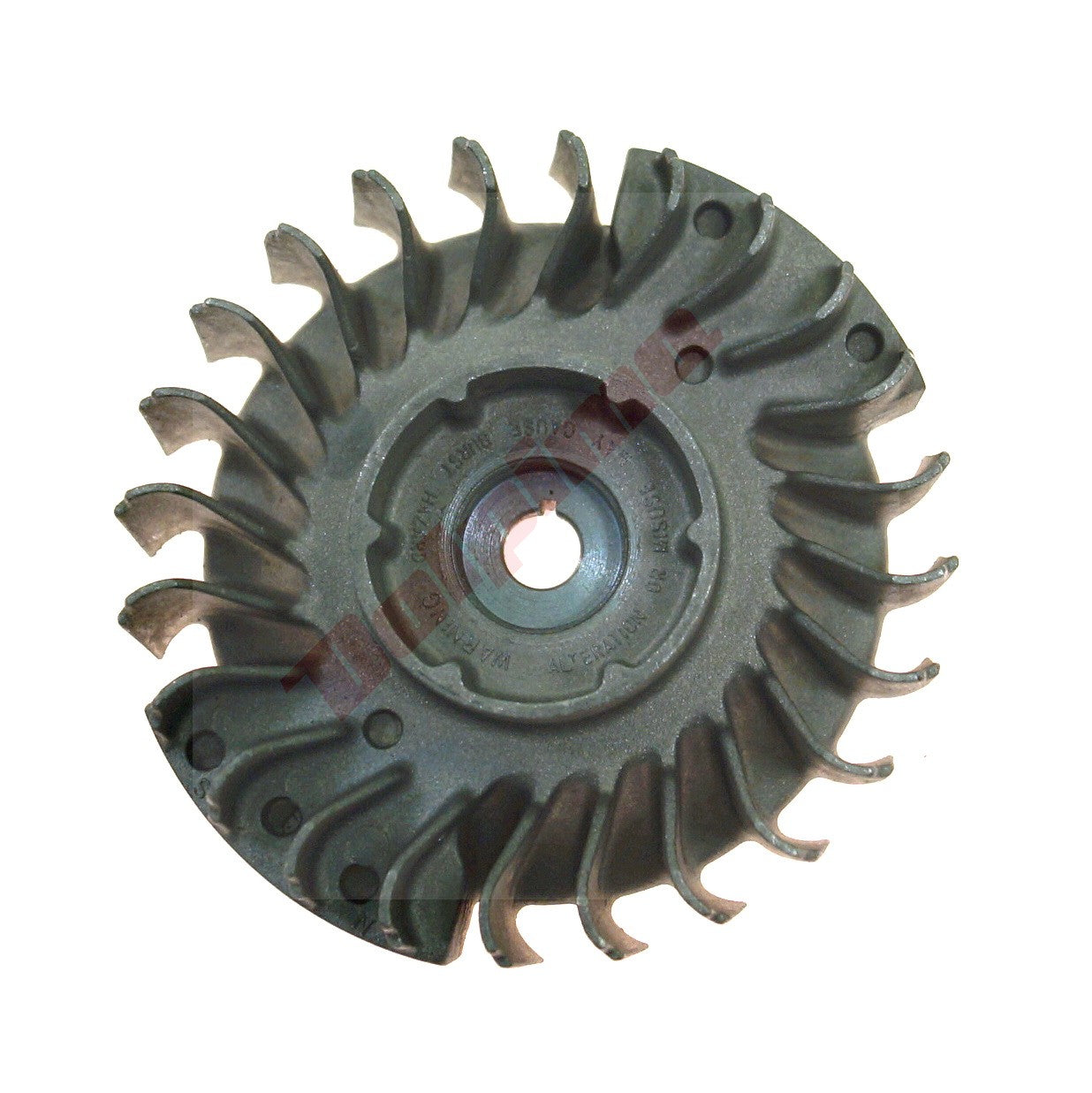 Vliegwiel passend op STIHL MS360 ( 1125 400 1202 )