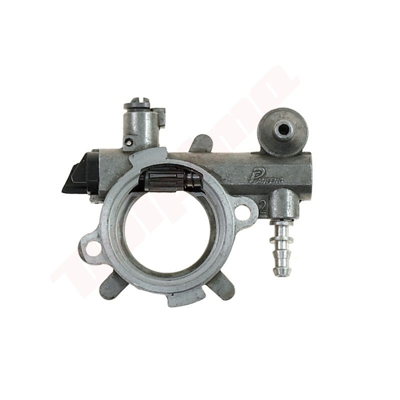 Oliepomp passend op STIHL MS360 ( 1125 640 3201 )