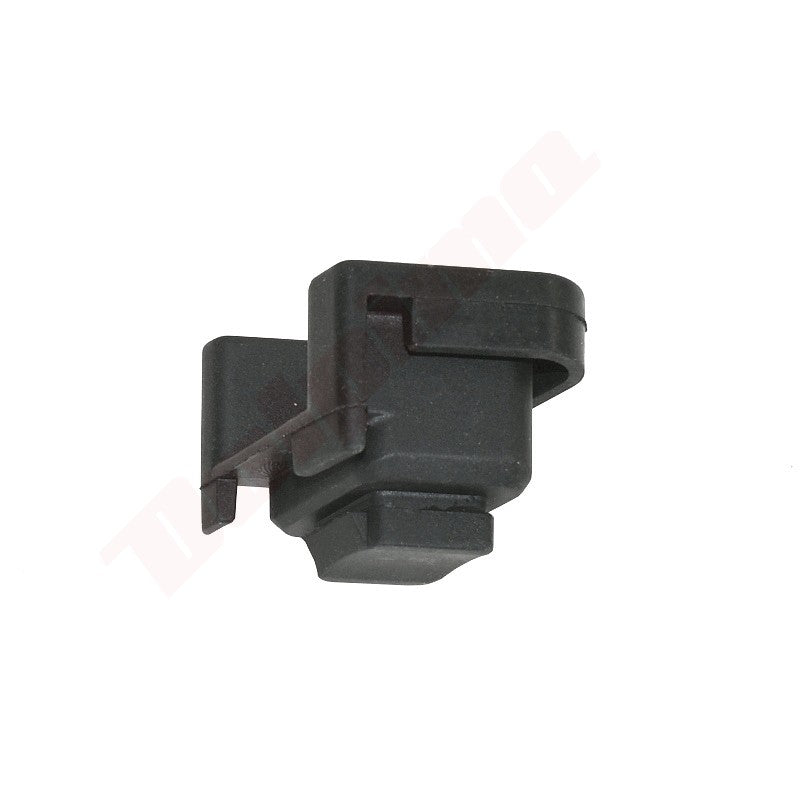 Trillingsdemper passend op STIHL MS360 ( 1125 790 9904 )