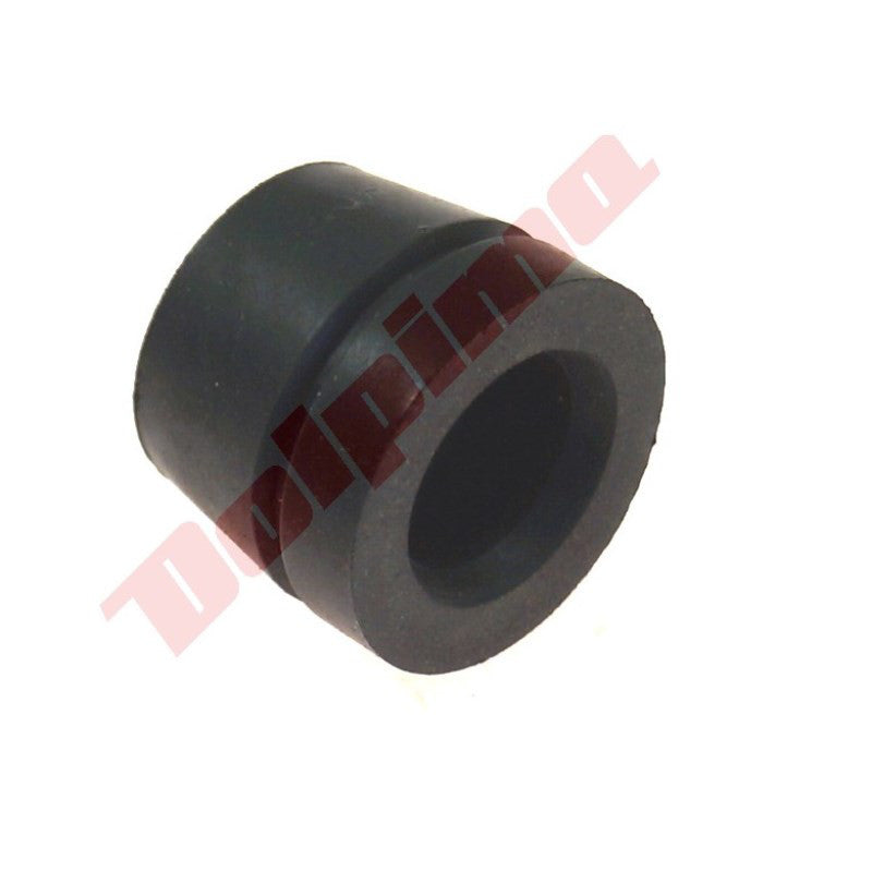 Trillingsdemper passend op STIHL MS360, TS400 ( 1125 790 9906 )