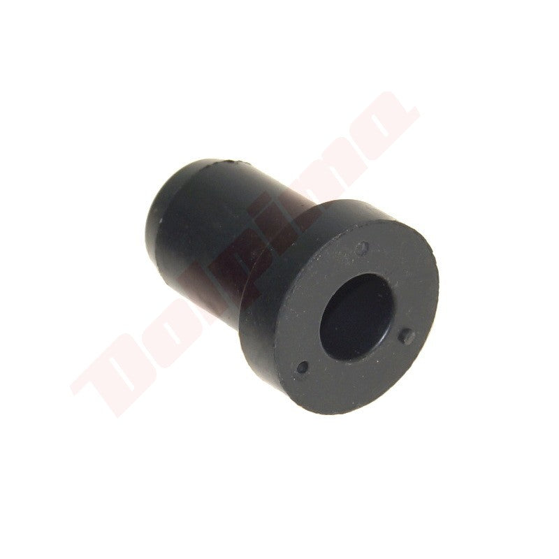 Trillingsdemper passend op STIHL MS360 ( 1125 791 2805 )