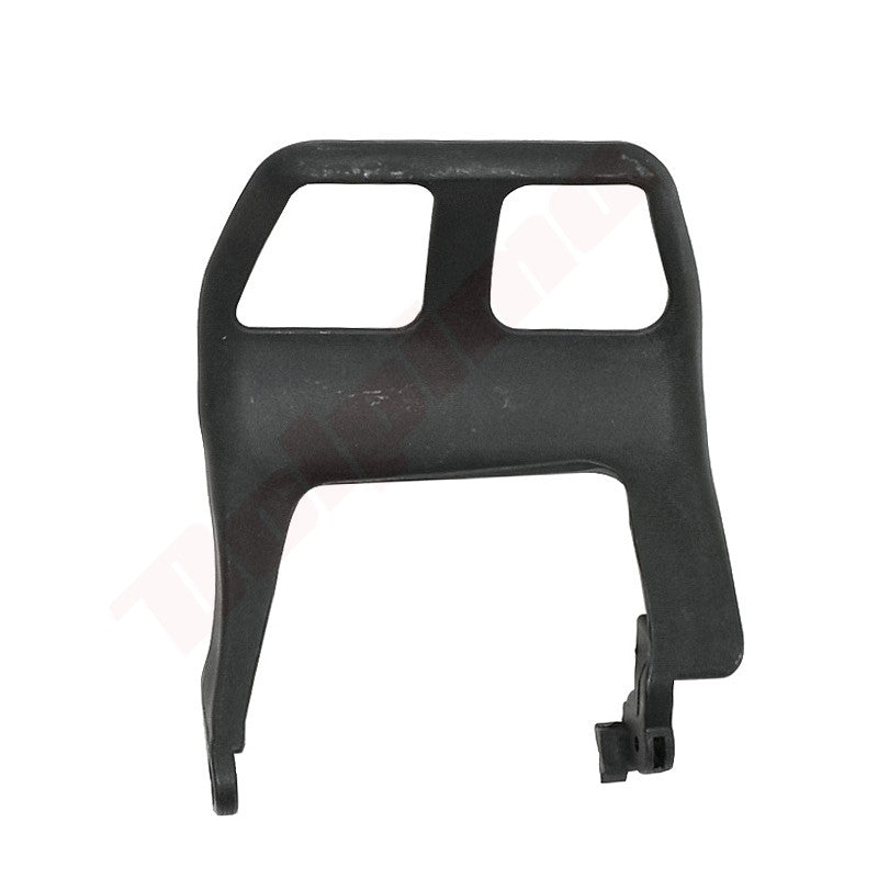 Veiligheidsbeugel passend op STIHL MS360 ( 1125 792 9100 )