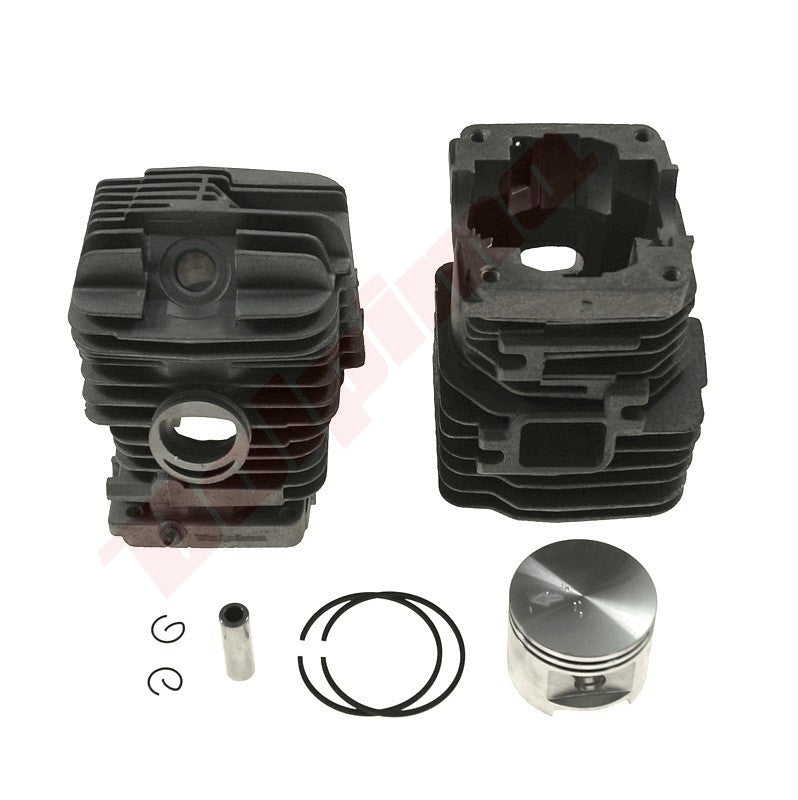 Cilinder met zuiger passend op STIHL MS310 47mm ( 1127 020 1214 )