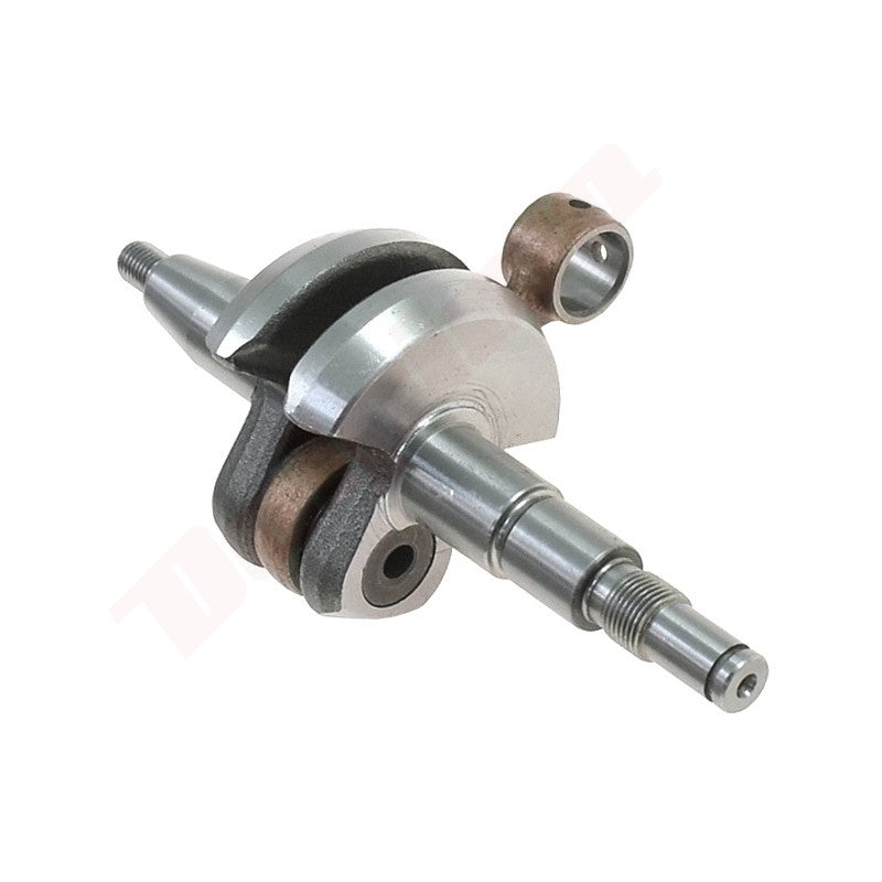 Krukas passend op STIHL MS290 , MS310 , MS390 ( 1127 030 0402 )