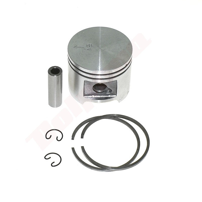 Zuigerset passend op STIHL MS290 45mm ( 1127 030 2000 ) GOLF