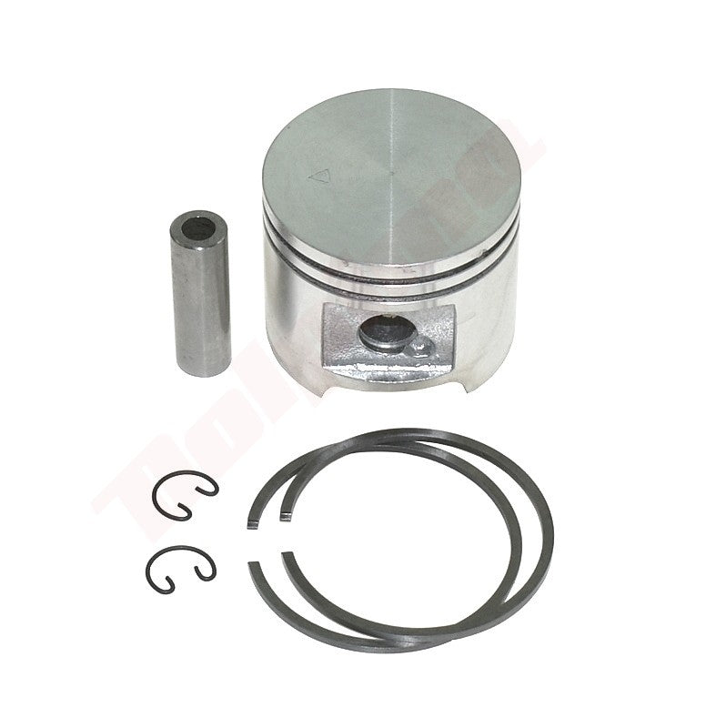 Zuigerset passend op STIHL MS290 45x1,5 ( 1127 030 2000 )