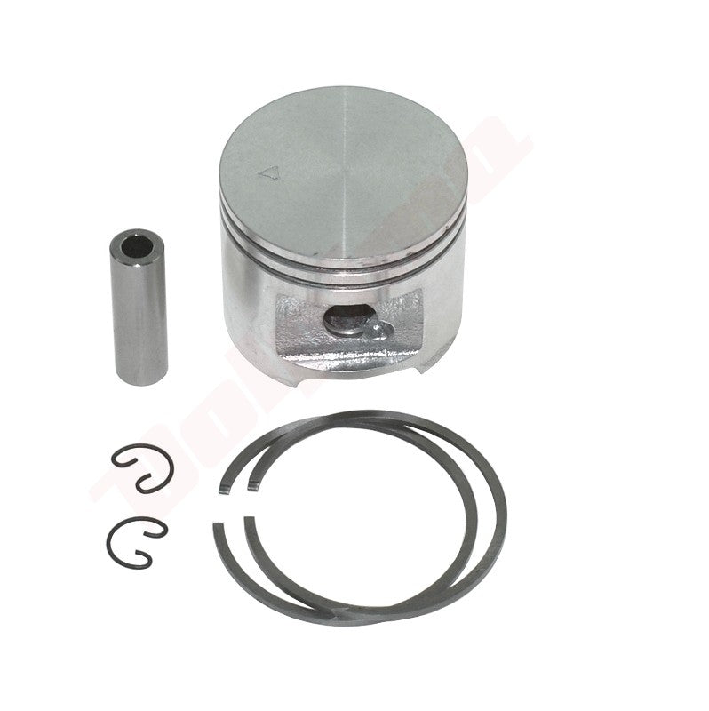Zuigerset passend op STIHL MS290 46x1,5 ( 1127 030 2003 )