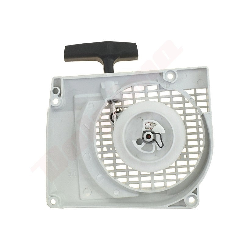 Trekstarter passend op STIHL MS290 , MS310 , MS390 ( 1127 080 2108 )