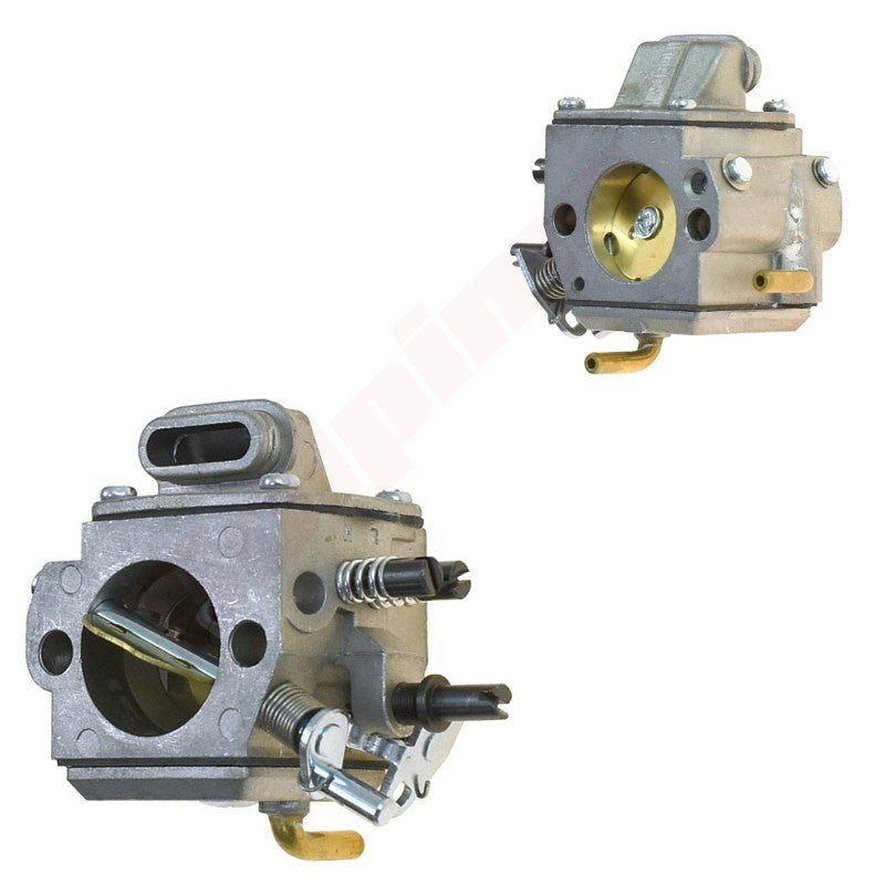 Carburateur passend op STIHL MS290 , MS390 ( 1127 120 0650 )